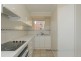 17/11-18 Pennington Terrace, North Adelaide SA 5006
