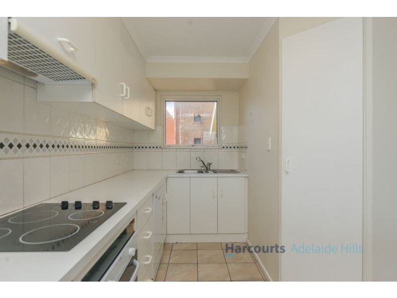 17/11-18 Pennington Terrace, North Adelaide SA 5006