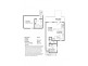 17/11-18 Pennington Terrace, North Adelaide SA 5006