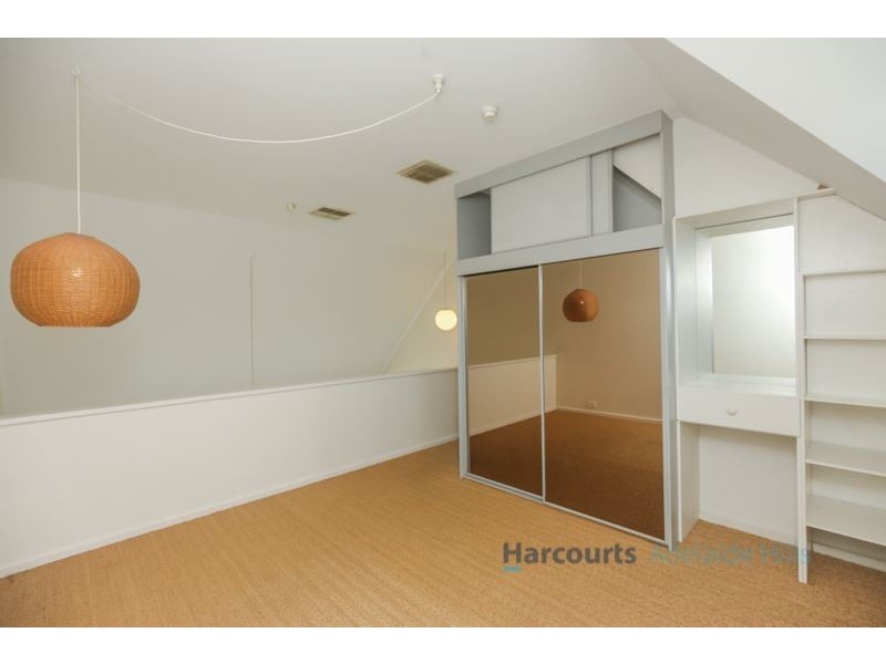 17/11-18 Pennington Terrace, North Adelaide SA 5006