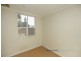 17/11-18 Pennington Terrace, North Adelaide SA 5006