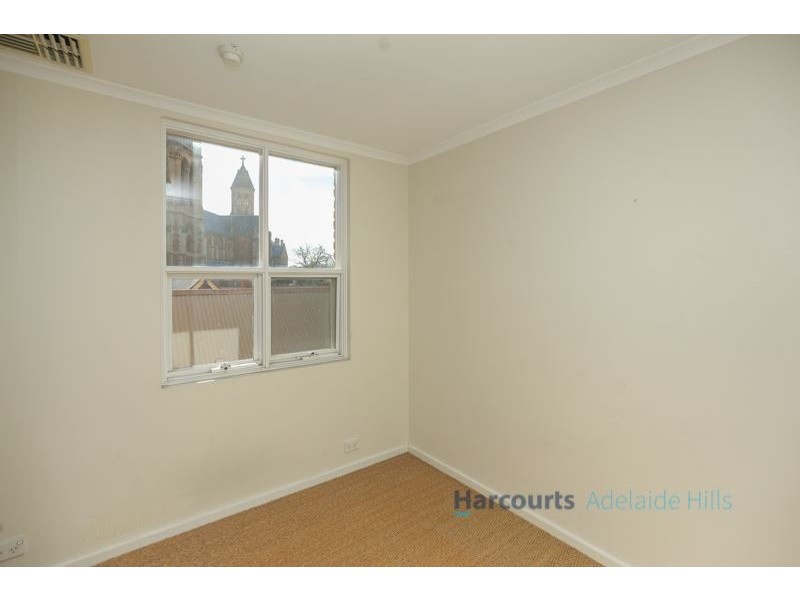 17/11-18 Pennington Terrace, North Adelaide SA 5006