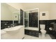 17/11-18 Pennington Terrace, North Adelaide SA 5006