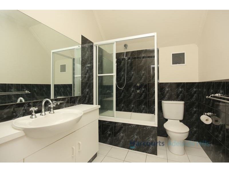 17/11-18 Pennington Terrace, North Adelaide SA 5006