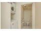 17/11-18 Pennington Terrace, North Adelaide SA 5006