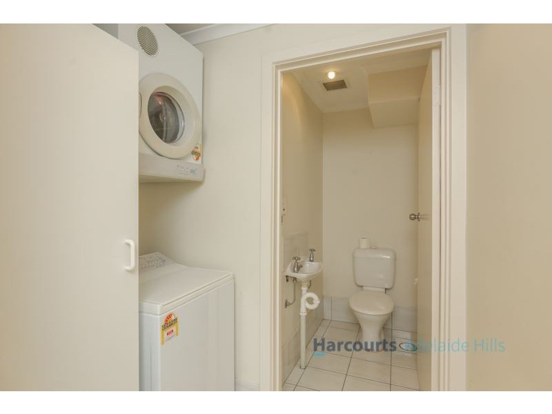 17/11-18 Pennington Terrace, North Adelaide SA 5006