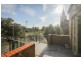 17/11-18 Pennington Terrace, North Adelaide SA 5006