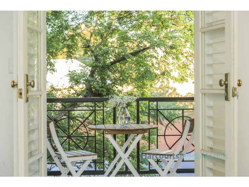 114 Duthy Street, Malvern SA 5061