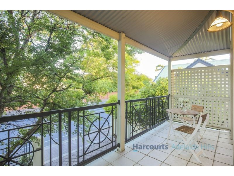 114 Duthy Street, Malvern SA 5061