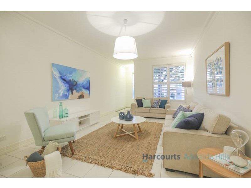 114 Duthy Street, Malvern SA 5061