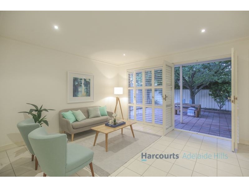 114 Duthy Street, Malvern SA 5061