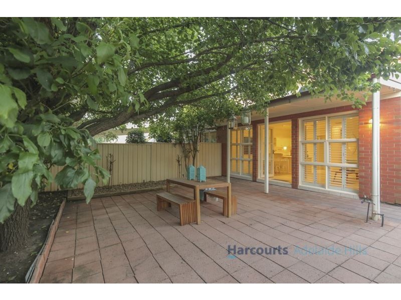 114 Duthy Street, Malvern SA 5061