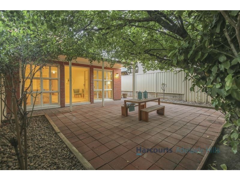 114 Duthy Street, Malvern SA 5061