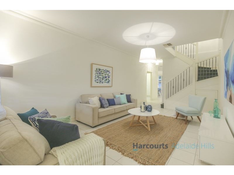 114 Duthy Street, Malvern SA 5061