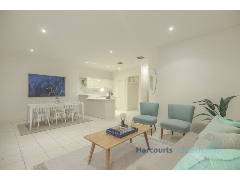 114 Duthy Street, Malvern SA 5061