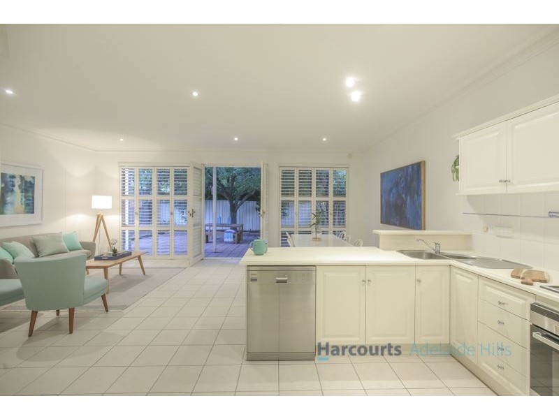 114 Duthy Street, Malvern SA 5061