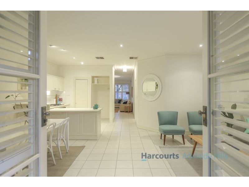 114 Duthy Street, Malvern SA 5061