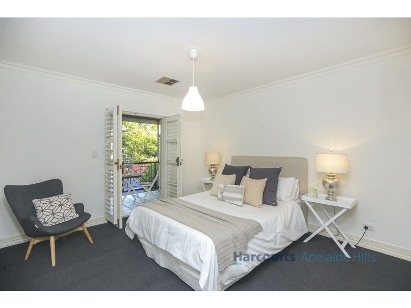 114 Duthy Street, Malvern SA 5061