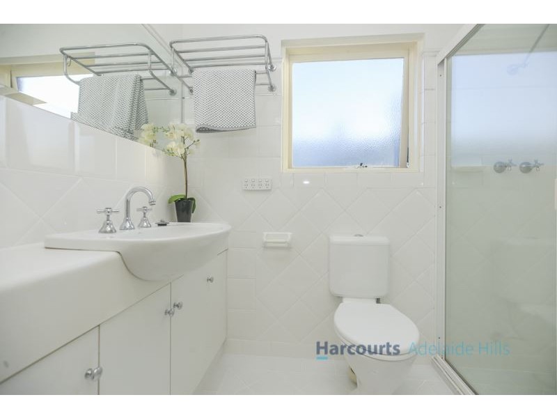 114 Duthy Street, Malvern SA 5061