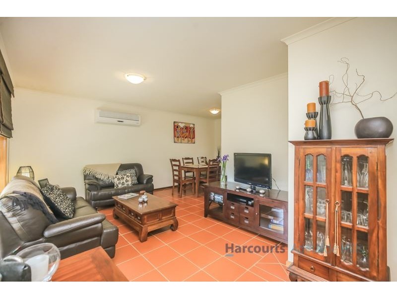 3 Raison Drive, Littlehampton SA 5250