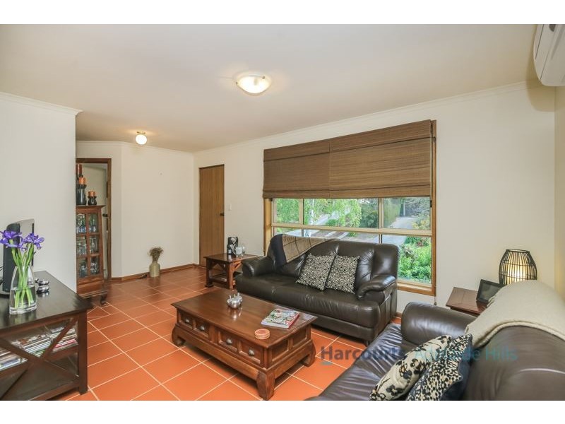 3 Raison Drive, Littlehampton SA 5250