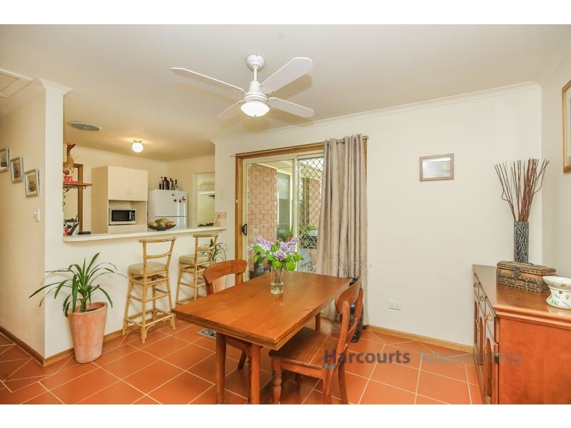 3 Raison Drive, Littlehampton SA 5250