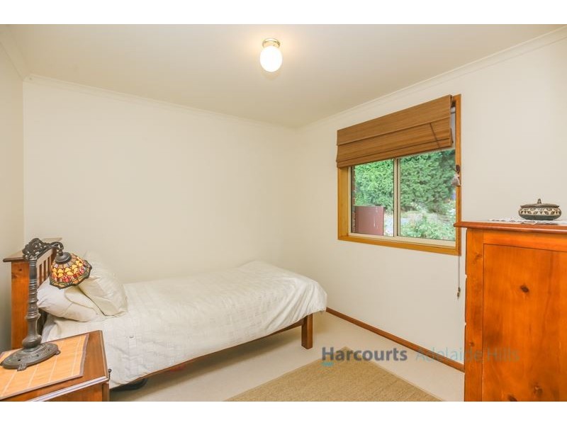 3 Raison Drive, Littlehampton SA 5250