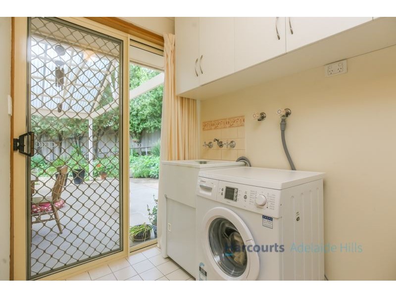 3 Raison Drive, Littlehampton SA 5250