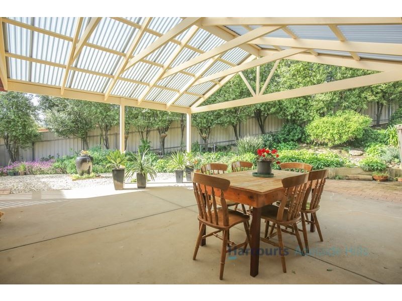 3 Raison Drive, Littlehampton SA 5250