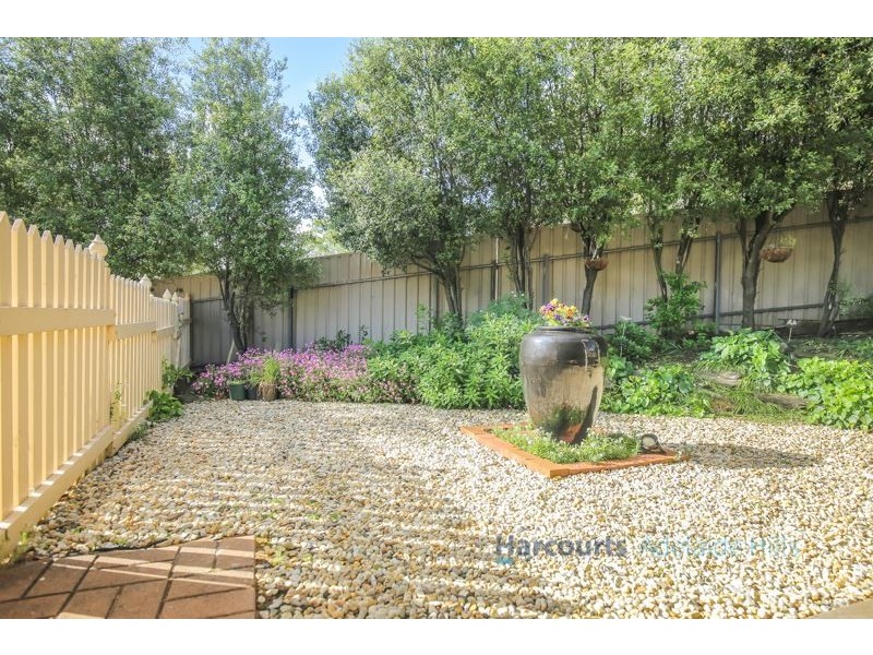 3 Raison Drive, Littlehampton SA 5250