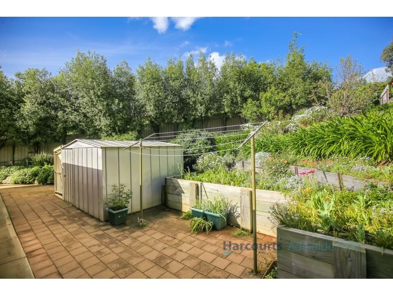 3 Raison Drive, Littlehampton SA 5250