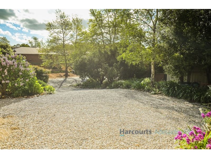 3 Raison Drive, Littlehampton SA 5250