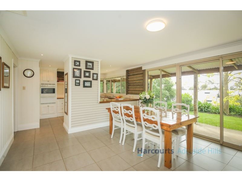 36 Wattle Tree Road, Bridgewater SA 5155