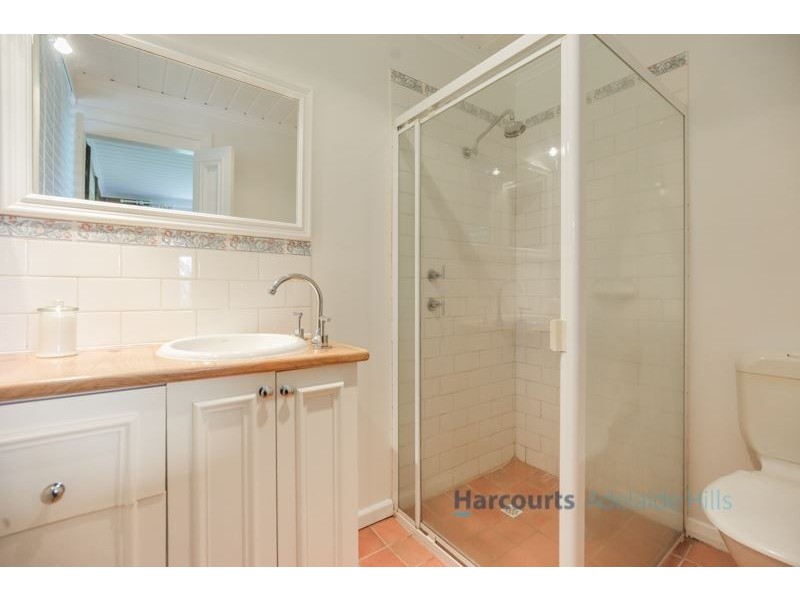 36 Wattle Tree Road, Bridgewater SA 5155