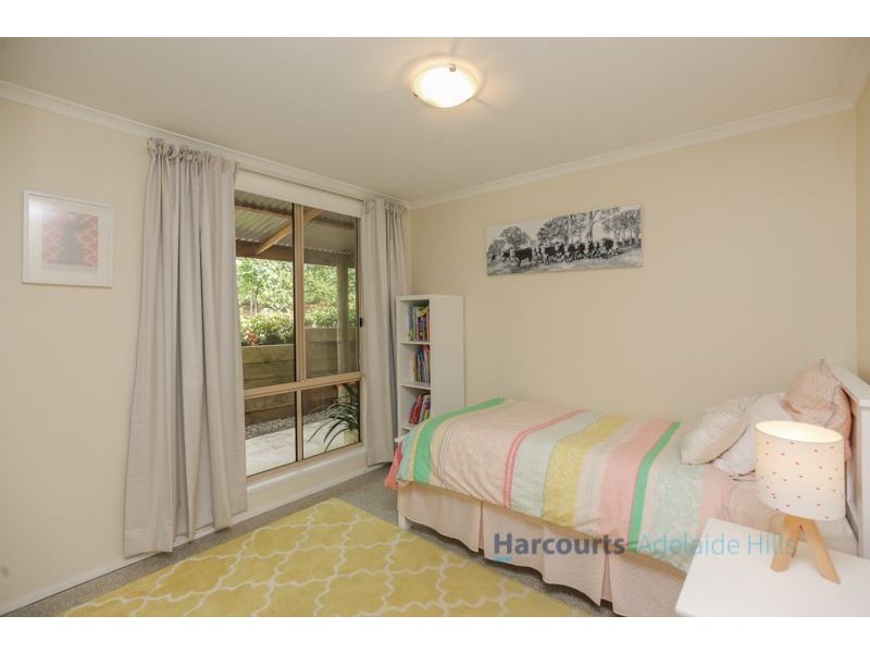 36 Wattle Tree Road, Bridgewater SA 5155