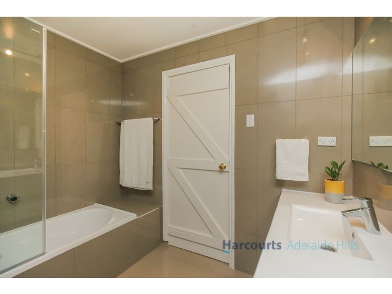 36 Wattle Tree Road, Bridgewater SA 5155