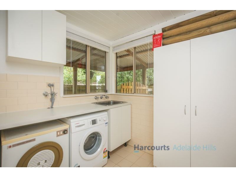 36 Wattle Tree Road, Bridgewater SA 5155