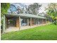 36 Wattle Tree Road, Bridgewater SA 5155