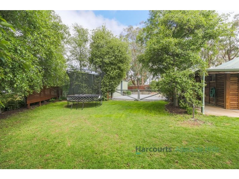 36 Wattle Tree Road, Bridgewater SA 5155