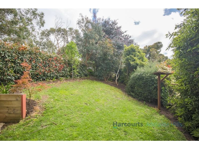 36 Wattle Tree Road, Bridgewater SA 5155
