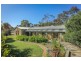 1995 Old Princes Highway, Kanmantoo SA 5252