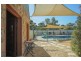 1995 Old Princes Highway, Kanmantoo SA 5252