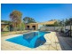 1995 Old Princes Highway, Kanmantoo SA 5252