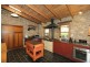 1995 Old Princes Highway, Kanmantoo SA 5252