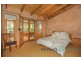 1995 Old Princes Highway, Kanmantoo SA 5252