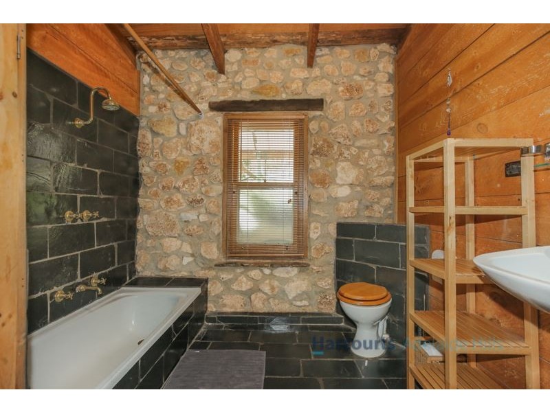 1995 Old Princes Highway, Kanmantoo SA 5252