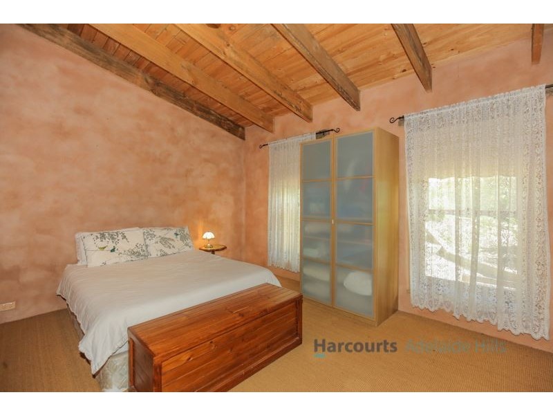 1995 Old Princes Highway, Kanmantoo SA 5252