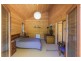 1995 Old Princes Highway, Kanmantoo SA 5252