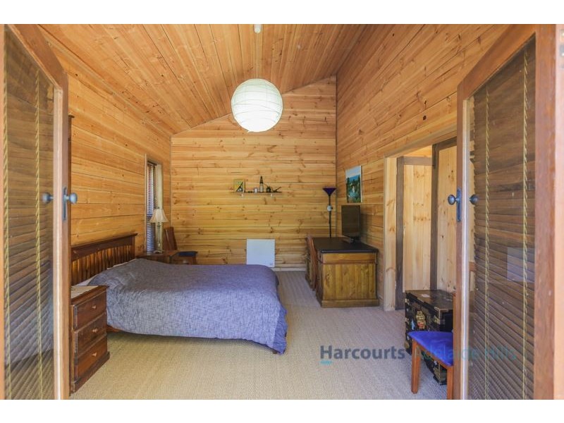 1995 Old Princes Highway, Kanmantoo SA 5252