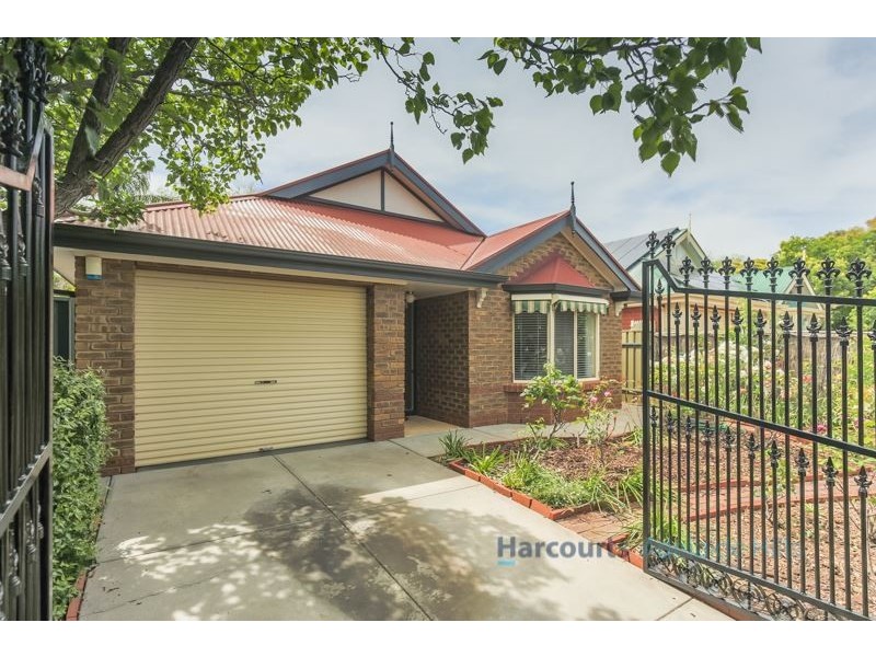 3 Koongarra Court, Magill SA 5072